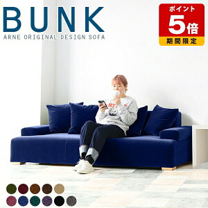 \t@[ 3l| [\t@ [\t@[   tA\t@ Y ^ \t@  `FA Xc[ Ol| rȂ NbVt O[ ł ʍL k g  