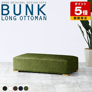 Ibg} \t@  Xc[ U[ `FA v r[`FA 1l   \t@[ x`\t@ wȂ u[ zCg | ł ֎q 2l| x` EW  