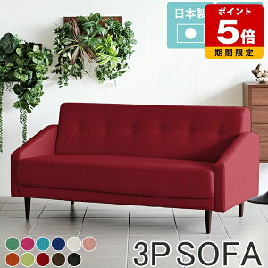 \t@ 3l|  3l|\t@[ \t@[ [\t@[ k uE O[ 2.5l| 3l|\t@ Y ҍ rO 3l RpNg\t@ { rO Ol| 