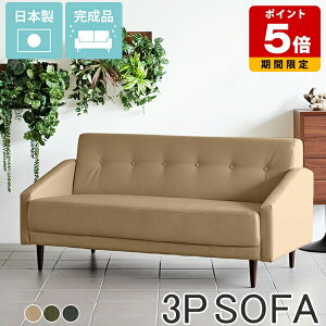 \t@[ 3l| RpNg k  O[ 3l|\t@ Y ҍ [\t@ 3l \t@ rO 3lp rO Ol| 2.5l| 3l\t@[ [\t@[ rt 