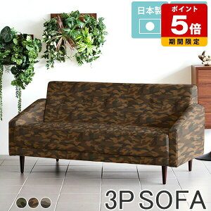 \t@ 3l| 3l|\t@[ \t@[ k 2.5l| 3l|\t@ ҍ g\t@[ RpNg\t@ { rO ЂƂ炵 3l| 3lp Ol| [\t@[ [\