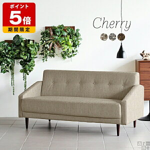 \t@ 3l| RpNg  3l|\t@[ \t@[ IV [\t@[ k 2.5l| 2.5l|\t@ 3l|\t@ Ol| rO 3l| 3l uE { rO