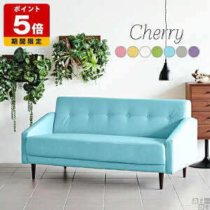 \t@[ O[ 3l| k U[  \t@[ h R n rO 3l|\t@ ҍ 3l RpNg\t@ O[ { \t@ rO Ol| [\t@[ 2.5