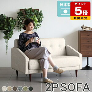 \t@ 2lp RpNg \t@[ 2l|  O[ O[ 2l|\t@[ { rO k rO 2l|\t@ Y ҍ [\t@ l| l炵 g