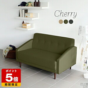 \t@ ӂ肪 \t@[ 2l|  O[ k [\t@[ rO [\t@ tA[\t@[ 2l|\t@ Y ҍ g\t@[ JtF lp RpNg