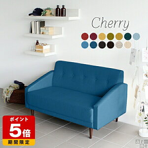 \t@ 2l| rO 2l|\t@[ \t@[ IV k  uE F O[ [\t@[ 2l|[\t@[ [\t@ rt l|\t@[ g\t@