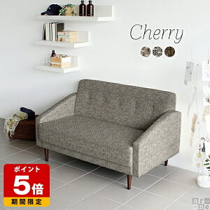 \t@ 2lp rO 2l| \t@[ k  uE F 2l|\t@ ҍ [\t@[ rt l| [\t@ tA[\t@ 2l 2l\t@ 2l|[\t