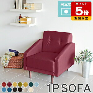 \t@ ЂƂ肪 rO 1l| \t@[ lp 1l|\t@ ҍ l| 1lp [\t@ k tA[\t@ [\t@[ 1l|\t@[ kƋ RpNg\t@ 