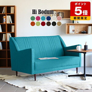 \t@ 3l| nCobN  nCobN\t@ 3l \t@[ O[  sN 3l\t@[ It [\t@[ nCobN\t@[ ^\t@ wꍂ Ol| {