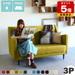 \t@[ 3l| nCobN { nCobN\t@[ \t@ w  [\t@[  nCobN\t@ It 3l 3l\t@[ Y ^\t@ Ol| 3P _  