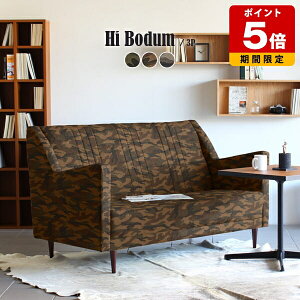 \t@ 3l| nCobN \t@[ 3l\t@[ Y   Y nCobN\t@ [\t@[  A[~[ ^\t@ Jt nCobN\t@[ w