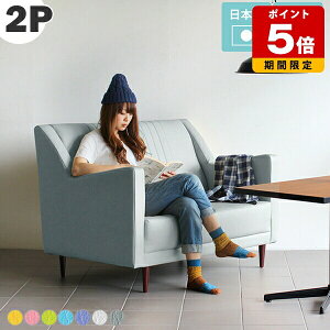 nCobN\t@[ 2l| nCobN \t@[ nCobN\t@ 2l w  It 烌U[ R 烌U[\t@ U[ \t@ l { ڃ\t@ l| 2l