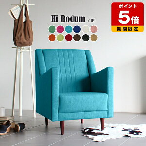 nCobN\t@ l \t@ l|  rO \t@[ { ڃ\t@ O[  sN 1l l炵 lp 1l| lp\t@ [\t@ 1lp nCobN