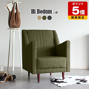 \t@ 1l| l| nCobN { 1lp \t@[ lp\t@ 1l  AJ i` lp l炵 O[ [\t@ x[W It nCobN\t@[ I