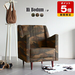 nCobN\t@ l \t@ l| nCobN 1lp \t@[ 1l| 1p  AJ l炵 lp\t@ 1l   nCobN\t@[ [\t@ I| A