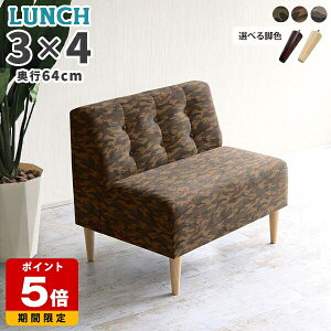 \t@ _CjO`FA x` wt _CjO  [\t@ k 1.5l| \t@[ 1l| 傫  _CjO\t@ 1l|\t@ ҍ _CjOx` 