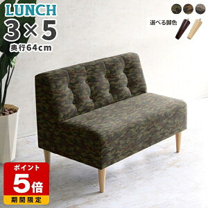 _CjO\t@ nCobN pubNx` 2l| RpNg 2l|\t@  Jt _CjOx` { ҍ \t@ [ I|Ȃ lp JtF`FA \t