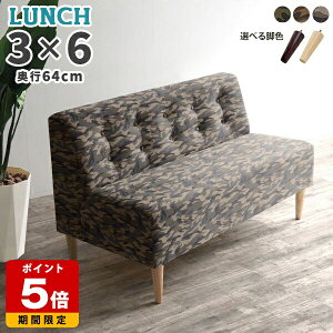 2l|\t@ _CjO\t@ 2l  _CjOx` wt 2l| \t@ { 2.5l| \t@x` lp I|Ȃ 130cm JtF \t@`FA ItBX ҍ