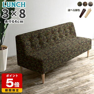 \t@[ 3l _CjO\t@ r[`FA 3l| _CjOx` wt A[X \t@ \t@`FA _CjO`FA 3l\t@[ _CjO\t@[ I|Ȃ 