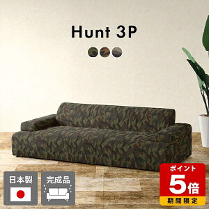 [\t@ Ol| [\t@[  3l| \t@ rȂ Vv ʍL tA[\t@ Y  \t@[ tA\t@ [^Cv k 3l 3l|\t@ tA[\t@