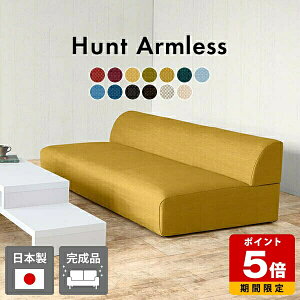 \t@ CG[ A[X \t@[ [\t@ 3l| ʍL tA\t@  {  A[X\t@ rȂ Ol| IȂ 180cm 3l\t@[ t@ubN AC