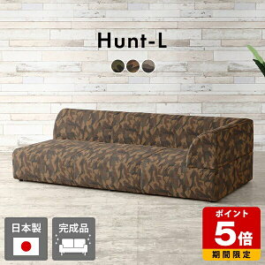 [\t@ uE 3l tA\t@ 3l| \t@ Vv L\t@[ R[i[\t@[ [^Cv k [\t@[ R[i[  JE`\t@[ JE`\t@ Ol| 3l