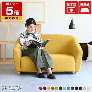 \t@ 2l| k ؐr { rO ze  uE It 2l|\t@ JtF 2l|\t@[ [\t@[ RpNg [ rO l炵 RpN