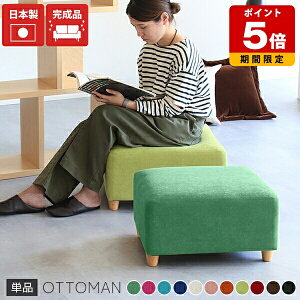 Ibg} k  O[ uE tbgXg Xc[ `FA ֎q [Xc[ \t@ r[`FA 1l \t@[ Y CX AeB[N g { rO ze 
