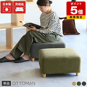Ibg} Xc[ [Xc[ k `FA  O[ l炵 킢 l|\t@ \t@[ ze [ \t@ r[`FA 1l l| RpNg\t@ 