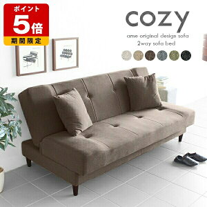 NCjO\t@ 2l| \t@ RpNg \t@xbh 킢 { \t@[xbh d rt VO lp \t@[ k xbh [ A[X l炵 2l