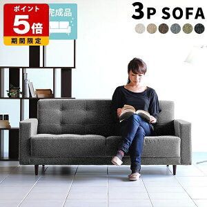 \t@ 3l| 3l\t@  [\t@ { k It NVbN\t@ O[ 3l|\t@[ \t@[ 3l g RpNg\t@ [\t@[ JtF _ i I