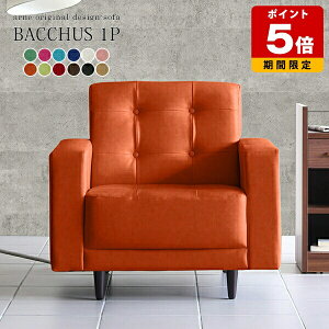 \t@ l| ؍  1lp\t@ 1l| \t@[ lp 1l 1P VO\t@ F 1l|\t@[ O[ RpNg\t@ uE l炵 u[ ItBX ڃ\