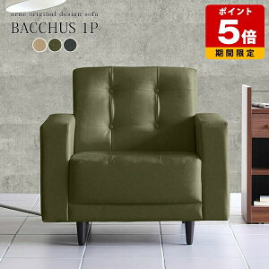 \t@ l| ؍ O[ 1l|  \t@[ l VO\t@ RpNg\t@ 1l|\t@[ l炵 x[W ҍ g 1l|\t@ rO It