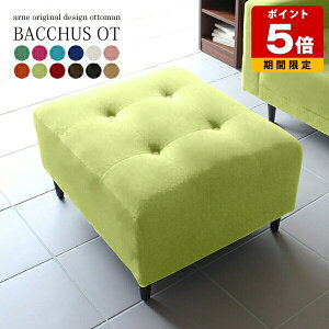 Ibg}  1lp \t@ VO\t@ | \t@[ JtF _ l| 1l| u[ O[ Xc[  ze  uE F RpNg u  `