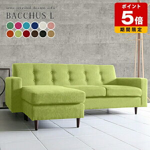 \t@ l JE`\t@[ 3l| Ibg}t \t@[  { JE`\t@ Q֎q  uE O[ JtF F d Ibg} k JE` 3l|\t@ 