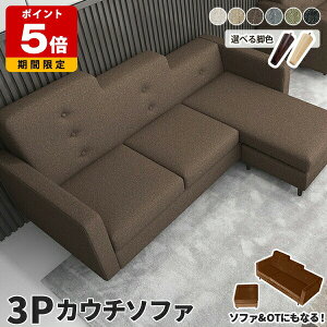 JE`\t@ Y  \t@[ L  CAEg R JtF  Ibg}t 3l|\t@ L^ [\t@ l Vv rO \t@ { RpNg k R[i[