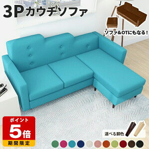 R[i[\t@ JE`\t@ JE`\t@[ Y  3l| sN \t@ l Ibg}t [\t@ l rO   L^ JtF \t@[ [\t@[ { 