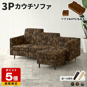 JE`\t@ d 3l| JE`\t@[ R[i[ l\t@ Ibg}t JtF [\t@ l   \t@ rO L^ ؋r ؐ [\t@[  { RpN