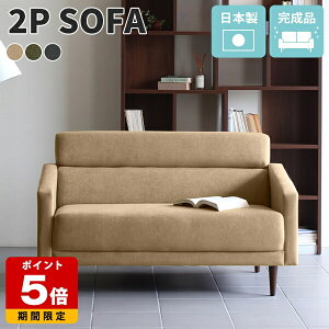 \t@[ 2l| 2l|\t@[ 2l|\t@ RpNg\t@[ u\t@  { l| lp rO fUC l炵 ڎ ֎q 2P Y a _ JtF k