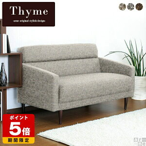 \t@[ 2l| k 2l|\t@[ \t@ ҍ ڊ 2l|\t@ { RpNg\t@[ ڎ ֎q fUC l炵  lp JtF l| ӂ 2P Y a