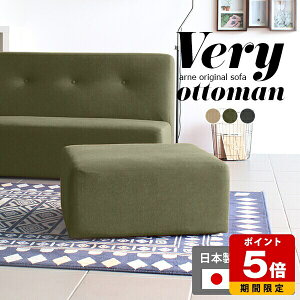 Xc[ Ibg}  ze `FA tbgXg RpNg\t@ rȂ u Y  \t@ | fUC | CeA Ƌ l炵 Sn [ \t@p 