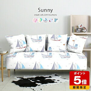 \t@ l| \t@[ l炵 RpNg 2l|\t@ { 2l| l k  2l|\t@[ I|Ȃ 2P l|\t@ 킢 x` ҍ IȂ A[