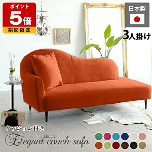 \t@ Pn  rO ЕI 2.5l| \t@[ NVJ GKg 2l| JE`\t@[ JE`\t@ O[ AeB[N 킢 CeA ҍ xbh [\t