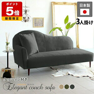 \t@[ NVJ xbh ЕI 2.5l| \t@ JE`\t@ O[  rO 2l| [\t@ JtF AeB[N  JE`\t@[ GKg Pn RpNg 3