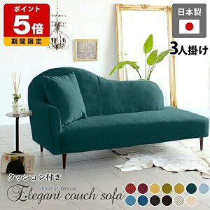 JE`\t@ ЕI 2.5l| \t@ Pn  rO JE`\t@[ AeB[N 킢 NVJ \t@[ RR RpNg GKg O[ 2l| 3l| [\