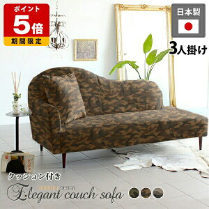 \t@ 2l| fUC A[~[ Q֎q xbh JE`\t@ ЕI  rO JE`\t@[ Jt  3l| \t@[ 2.5l| AeB[N  [\t@ 3l t