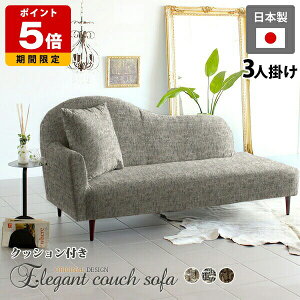 [\t@ ЕI 2.5l| RpNg \t@ JE`\t@ JE`\t@[ AeB[N 킢 O[  rO 2l| GKg Pn NVJ \t@[ 3l| Ol