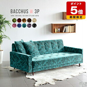 \t@ 3l| \t@[ Ol| 3l 3l|\t@ ʍL 傫 3l|\t@[ xA ^\t@ { GKg bNX  rO  ֎q Ol|\t@ 