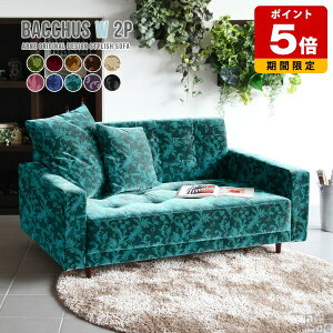 \t@ 2l| Ch 2l \t@[ l| xA 2.5l| 2lp\t@  l|\t@[  2l|\t@[ 2l|\t@ ʍL  傫 P l|\t@ ^