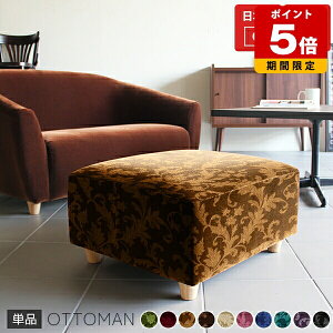 Ibg} `FA [Xc[ Xc[  O[ uE AeB[N g 킢 l| RpNg\t@ [\t@ \t@ xA ʍL wȂ \t@